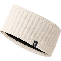 Women's headband Dare 2B Meribel