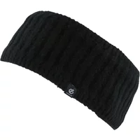 Women's headband Dare 2B Meribel image 2