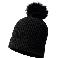 Women's pompom hat Dare 2B image 2