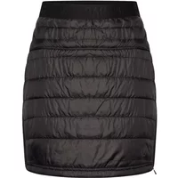 Women's skirt Dare 2B Deter II image 2
