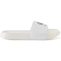 Women's slides Dare 2B Arch image 2