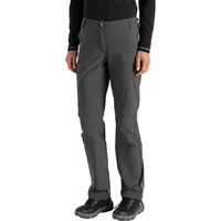Women's stretch trousers Dare 2B Melodic II image 2