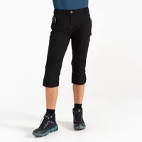 Women's 3/4 Trousers Dare 2B Melodic II image 2