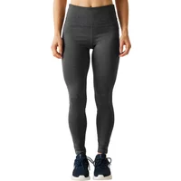 Women's leggings Dare 2B Influential image 2
