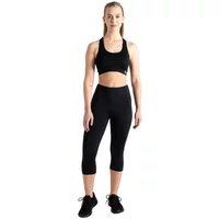 Women's 3/4 leggings Dare 2B Influential image 2
