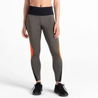 Women's leggings Dare 2B Move image 2