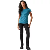 Women's leggings Dare 2B Melodic II image 2