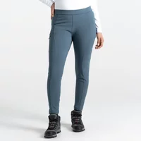 Women's leggings Dare 2B Melodic II image 2