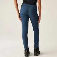Women's leggings Dare 2B Melodic II image 2