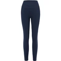Women's leggings Dare 2B Power image 2
