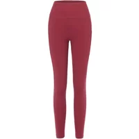 Women's leggings Dare 2B Power image 2
