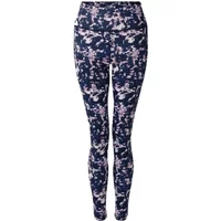 Women's leggings Dare 2B Influental II image 2