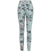 Women's leggings Dare 2B Influental II image 2