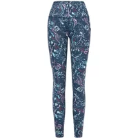 Women's leggings Dare 2B Influental II image 2