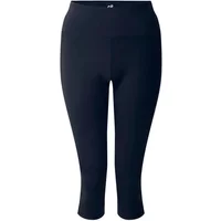 Women's 3/4 leggings Dare 2B Influental II image 2