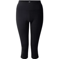 Women's 3/4 leggings Dare 2B Influential II image 2