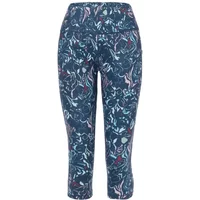 Women's 3/4 leggings Dare 2B Influential II image 2