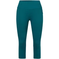 Women's 3/4 leggings Dare 2B Influential II image 2
