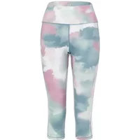 Women's 3/4 leggings Dare 2B Influential II image 2