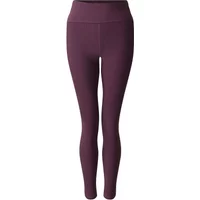 Women's leggings Dare 2B Hustle image 2