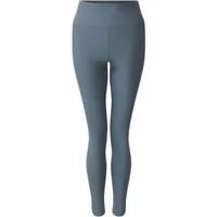 Women's leggings Dare 2B Hustle image 2