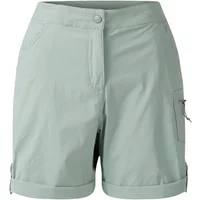 Women's shorts Dare 2B Melodic III image 2