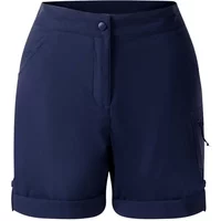 Women's Walking Shorts Dare 2B Melodic III image 2