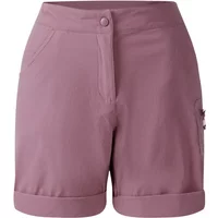 Women's shorts Dare 2B Melodic III image 2
