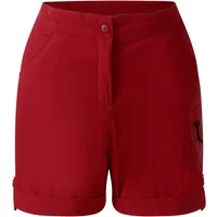 Women's shorts Dare 2B Melodic III image 2