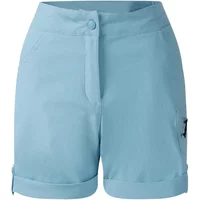 Women's shorts Dare 2B Melodic III image 2