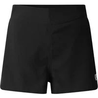 Women's shorts Dare 2B Off Trail image 2
