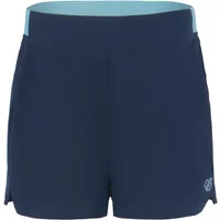 Women's shorts Dare 2B Off Trail image 2