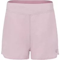 Women's shorts Dare 2B image 2