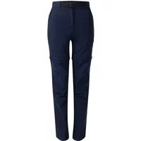 Women's hiking Trousers Dare 2B Melodic Pro image 2