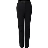 Women's hiking Trousers Dare 2B Melodic Pro II image 2