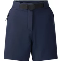 Women's shorts Dare 2B Melodic Pro III image 2
