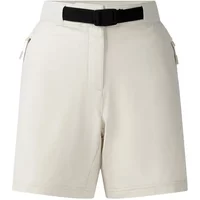 Women's shorts Dare 2B Melodic Pro III image 2