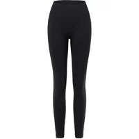 Women's leggings Dare 2B Don't Sweat It image 2
