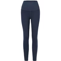 Women's leggings Dare 2B Refresh image 2
