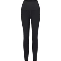 Women's leggings Dare 2B Refresh image 2