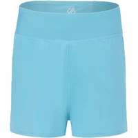 Women's 2-in-1 shorts Dare 2B Nimble image 2