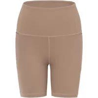 Women's thigh-high boots Dare 2B Refresh image 2