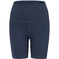 Women's thigh-high boots Dare 2B Refresh image 2