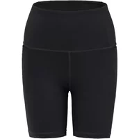 Women's thigh-high boots Dare 2B Refresh image 2
