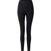 Women's leggings Dare 2B Haik image 2
