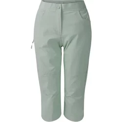 Women's 3/4 Trousers Dare 2B Melodicpr