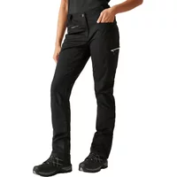 Women's Trousers Dare 2B Appended II image 2