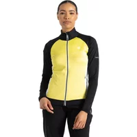 Women's jacket Dare 2B Elation II image 2