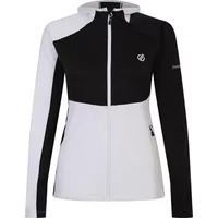 Women's hooded hiking jacket Dare 2B Convey II image 2