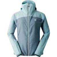 Women's hiking jacket Dare 2B Ardently image 2